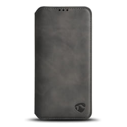 Nedis SSW10021BK 6.4" Folio Noir