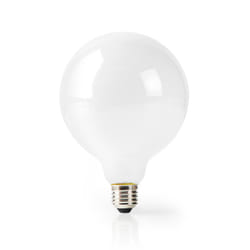 Nedis WIFILF11WTG125 ampoule LED 5 W E27 F