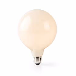 Nedis WIFILF11WTG125 ampoule LED 5 W E27 F