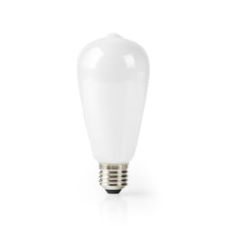 Nedis WIFILF11WTST64 ampoule LED 5 W E27 F