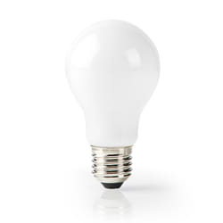 Nedis SmartLife ampoule LED 5 W E27 F