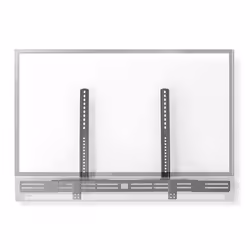 Nedis SBMT20BK, 2,42 kg, 1040 mm, 570 mm, 55 mm, 1 pièce(s)