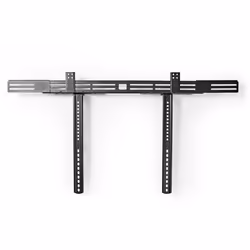 Nedis SBMT20BK kit de support
