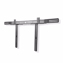 Nedis SBMT20BK kit de support