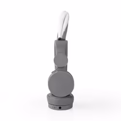 Nedis HPWD4000GY Education Gris