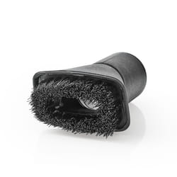 Nedis VCBR112DB35 Accessoire et fourniture pour aspirateur Universel Brosse