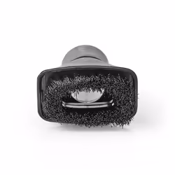 Nedis VCBR112DB35 Accessoire et fourniture pour aspirateur Universel Brosse
