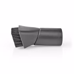 Nedis VCBR112DB35 Accessoire et fourniture pour aspirateur Universel Brosse