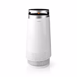 Nedis AIPU100CWT, 50 dB, 130 m³/h