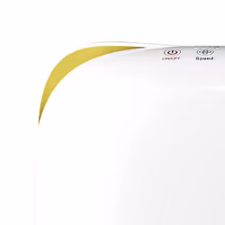 Nedis AIPU200CWT purificateur d'air 25 m² 54 dB 50 W Blanc - Vue supplémentaire 8