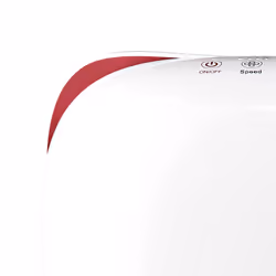 Nedis AIPU200CWT purificateur d'air 25 m² 54 dB 50 W Blanc - Vue supplémentaire 9