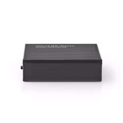 Nedis VEXT3470AT commutateur vidéo HDMI