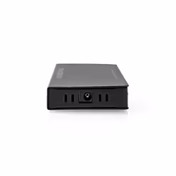 Nedis VSPL3478AT répartiteur vidéo HDMI 8x HDMI