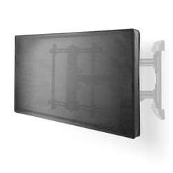 Nedis TVOC3032BK accessoire de TV