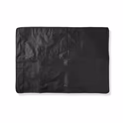 Nedis TVOC3032BK accessoire de TV