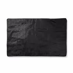 Nedis TVOC4042BK accessoire de TV