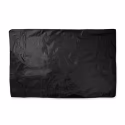 Nedis TVOC5558BK accessoire de TV