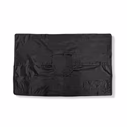 Nedis TVOC5558BK accessoire de TV