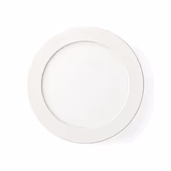 Nedis WIFILAW10WT éclairage intelligent Éclairage mural intelligent Wi-Fi Blanc 12 W