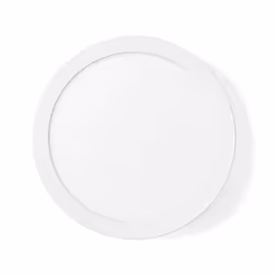 Nedis WIFILAW20WT éclairage intelligent Éclairage de plafond intelligent Wi-Fi Blanc 18 W