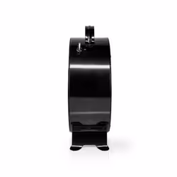 Nedis FNCL10BK20 ventilateur Noir
