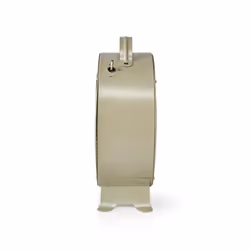 Nedis FNCL10GY20 ventilateur Gris