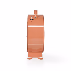 Nedis FNCL10PK20 ventilateur Rose - Vue supplémentaire 4