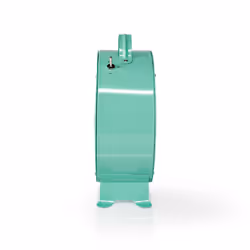 Nedis FNCL10TQ20 ventilateur Turquoise