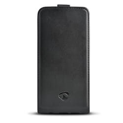 Nedis SFC20009BK 6.5" Folio porte carte Noir