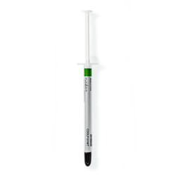 Nedis COOLP101WT combiné de dissipateurs thermiques Pâte thermique 1,63 W/m·K 5 g
