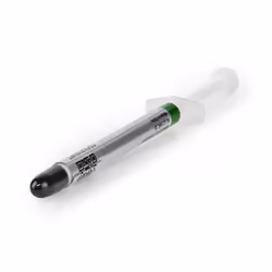 Nedis COOLP101WT combiné de dissipateurs thermiques Pâte thermique 1,63 W/m·K 5 g