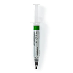 Nedis COOLP400SI combiné de dissipateurs thermiques Pâte thermique 4,63 W/m·K 8 g
