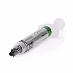 Nedis COOLP400SI combiné de dissipateurs thermiques Pâte thermique 4,63 W/m·K 8 g