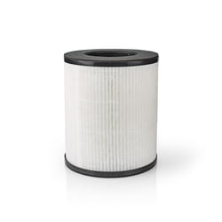 Nedis AIPU100AF filtre à air