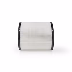 Nedis AIPU100AF filtre à air