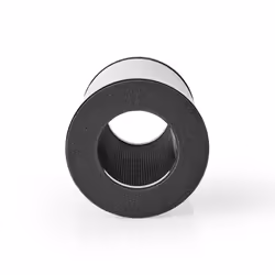 Nedis AIPU100AF filtre à air