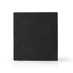 Nedis AIPU200AF filtre à air