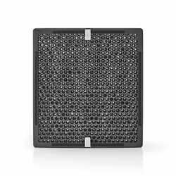 Nedis AIPU200AF filtre à air