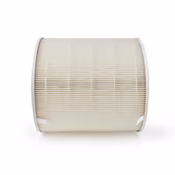 Nedis AIPU300AF, Blanc, AIPU300CWT