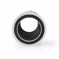 Nedis AIPU300AF filtre à air