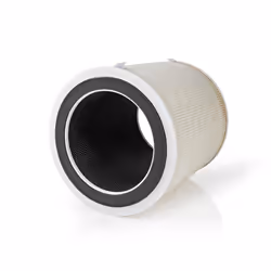 Nedis AIPU300AF filtre à air
