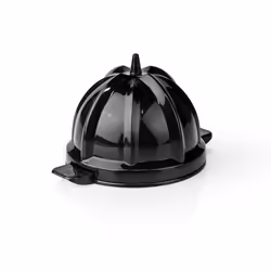 Nedis KAJC300CBK presse-agrume électrique 160 W Noir - Vue supplémentaire 10