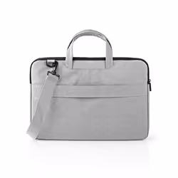 Nedis NBBG15150GY 16" Gris