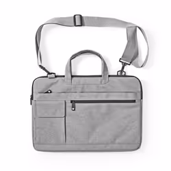 Nedis NBBG15150GY 16" Gris
