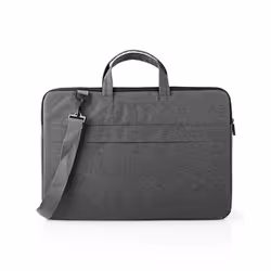 Nedis NBBG17150BK 18" Anthracite, Noir