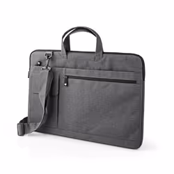 Nedis NBBG17150BK 18" Anthracite, Noir - Vue supplémentaire 4