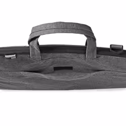 Nedis NBBG17150BK 18" Anthracite, Noir - Vue supplémentaire 5