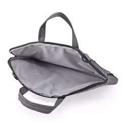 Nedis NBBG17150BK 18" Anthracite, Noir - Vue supplémentaire 6