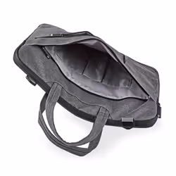 Nedis NBBG17150BK 18" Anthracite, Noir - Vue supplémentaire 7