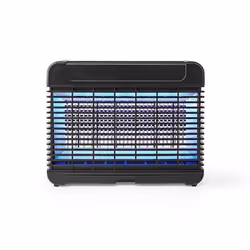 Nedis INKI112CBK16